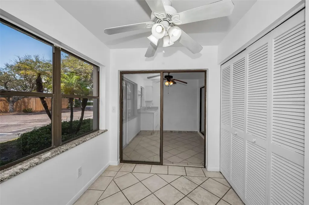 10626 Longwood Drive Seminole FL 33777