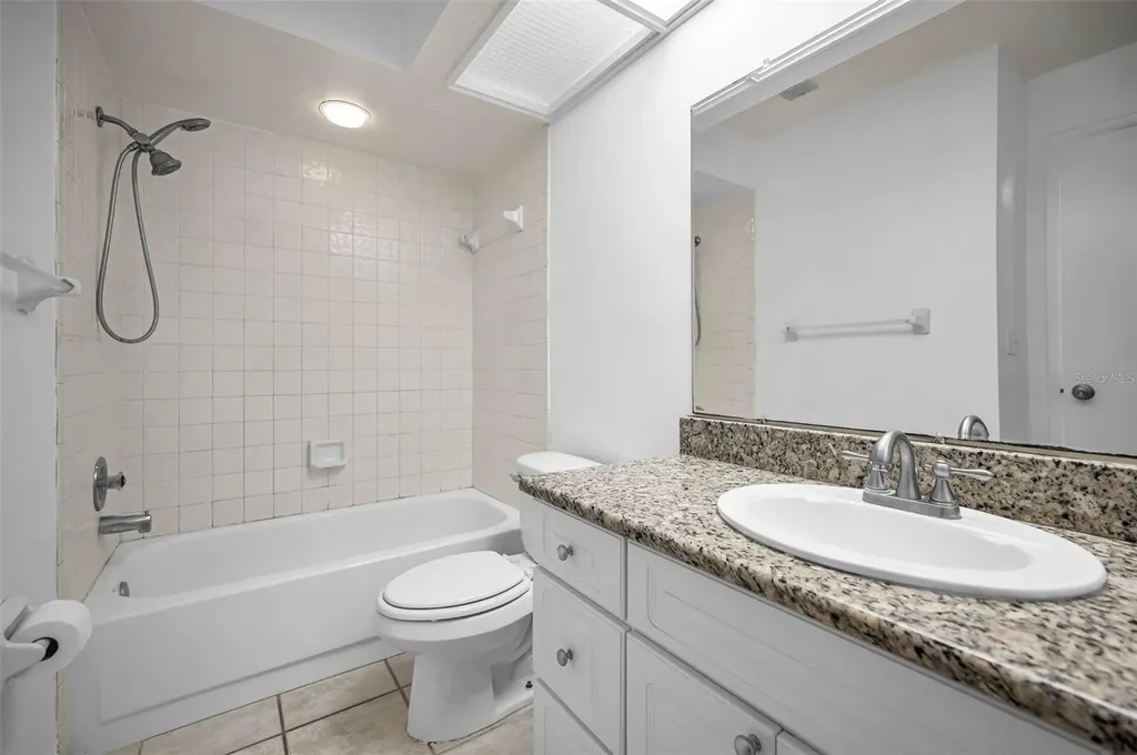 10626 Longwood Drive Seminole FL 33777