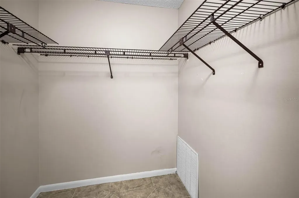 10626 Longwood Drive Seminole FL 33777