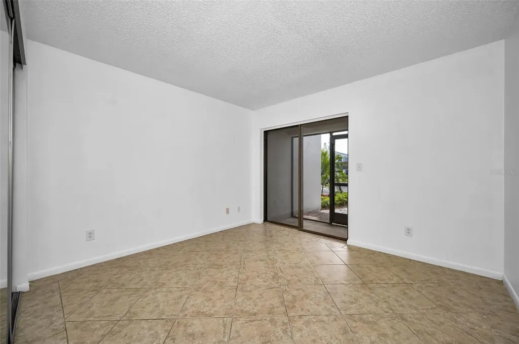 10626 Longwood Drive Seminole FL 33777