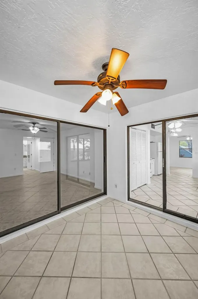 10626 Longwood Drive Seminole FL 33777