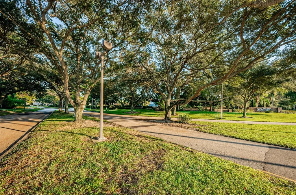 10626 Longwood Drive Seminole FL 33777