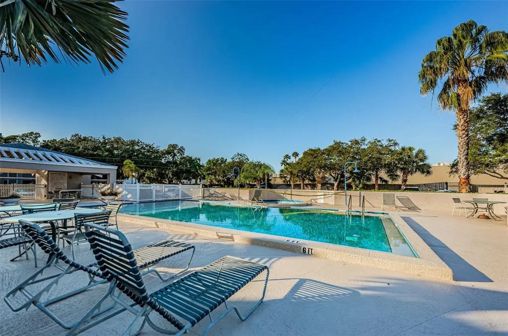 10626 Longwood Drive Seminole FL 33777