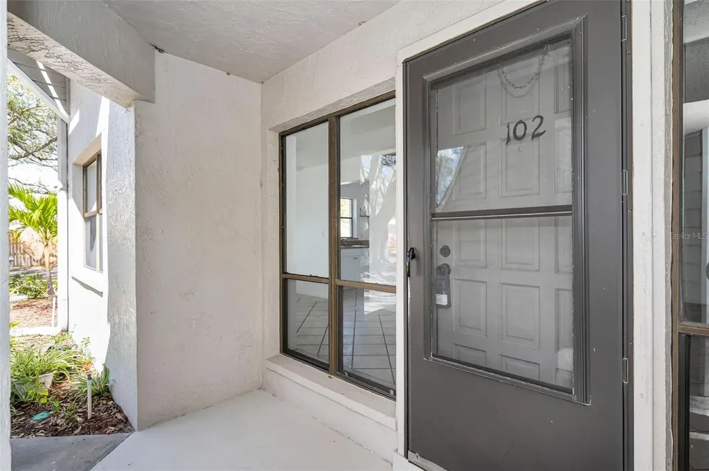 10626 Longwood Drive Seminole FL 33777