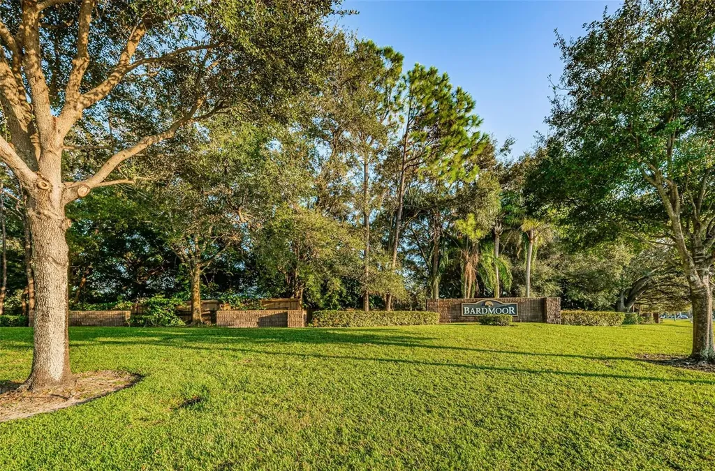 10626 Longwood Drive Seminole FL 33777