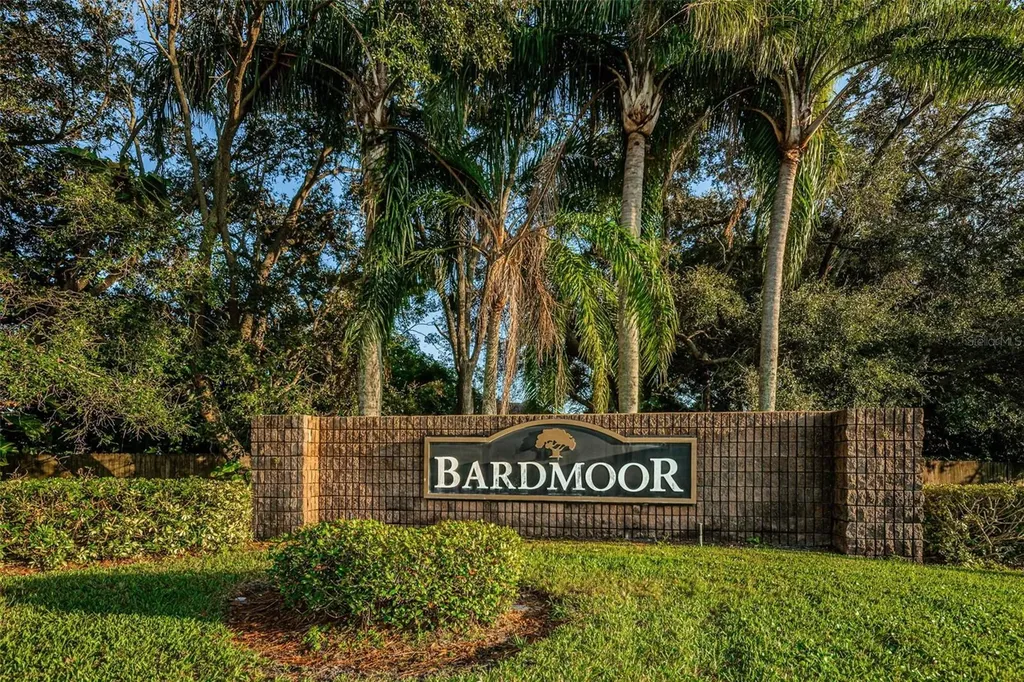 10626 Longwood Drive Seminole FL 33777