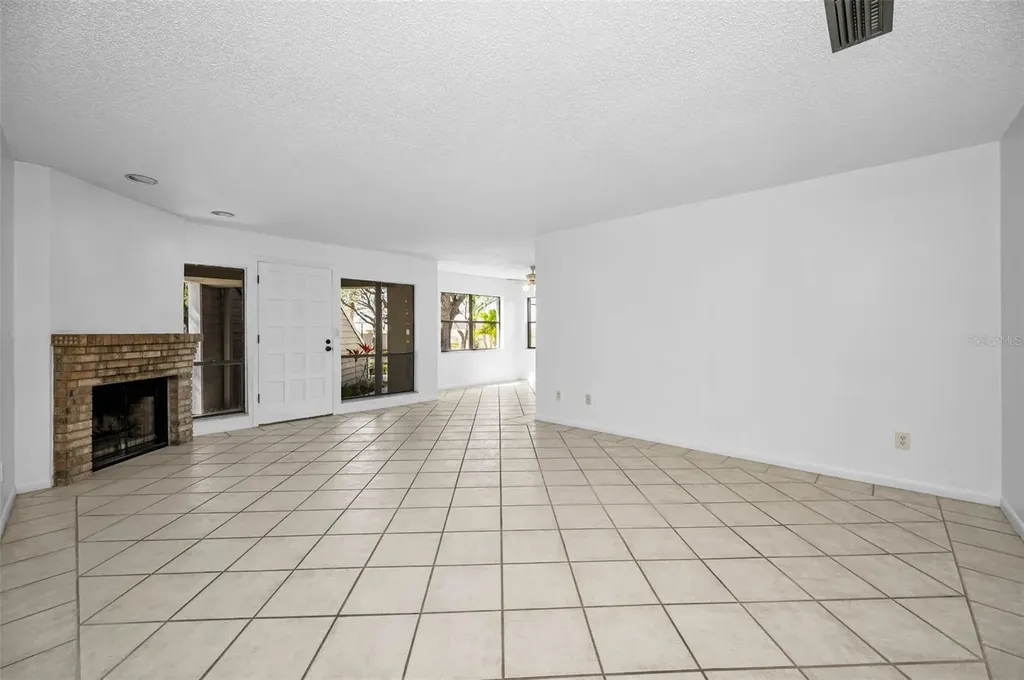 10626 Longwood Drive Seminole FL 33777