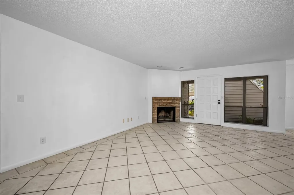 10626 Longwood Drive Seminole FL 33777