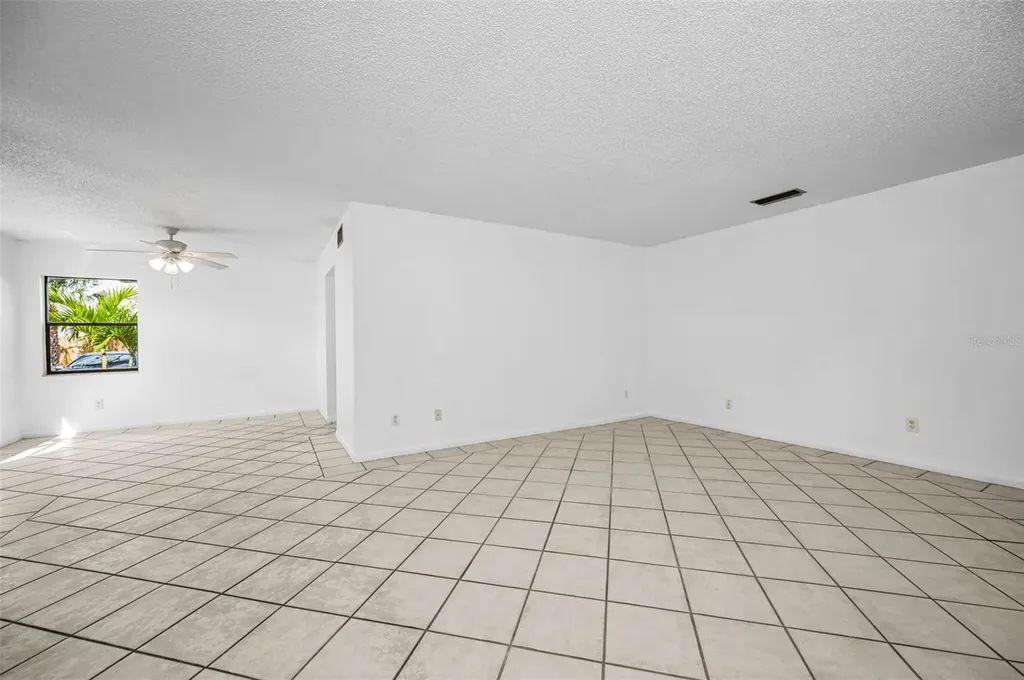 10626 Longwood Drive Seminole FL 33777
