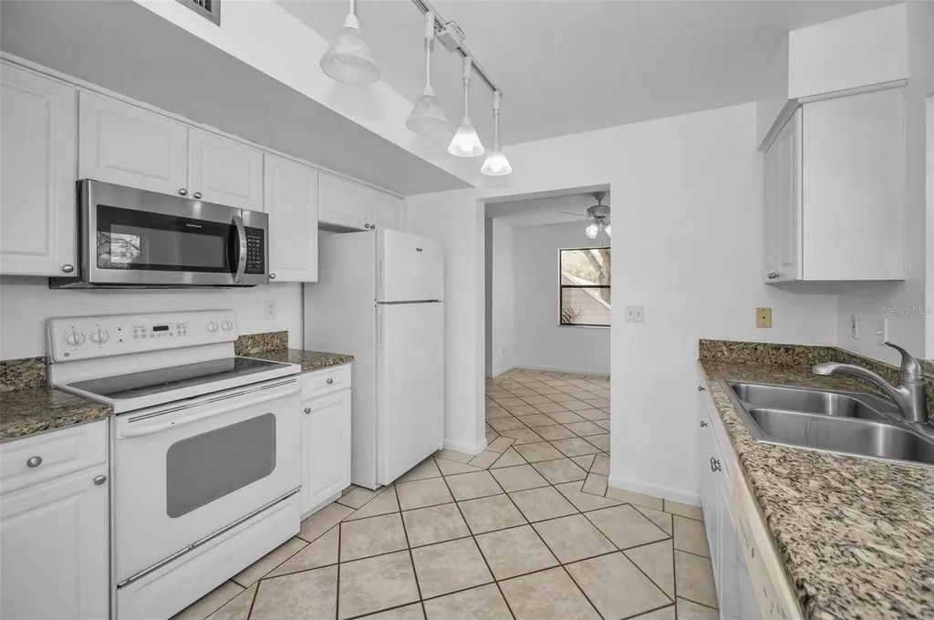 10626 Longwood Drive Seminole FL 33777
