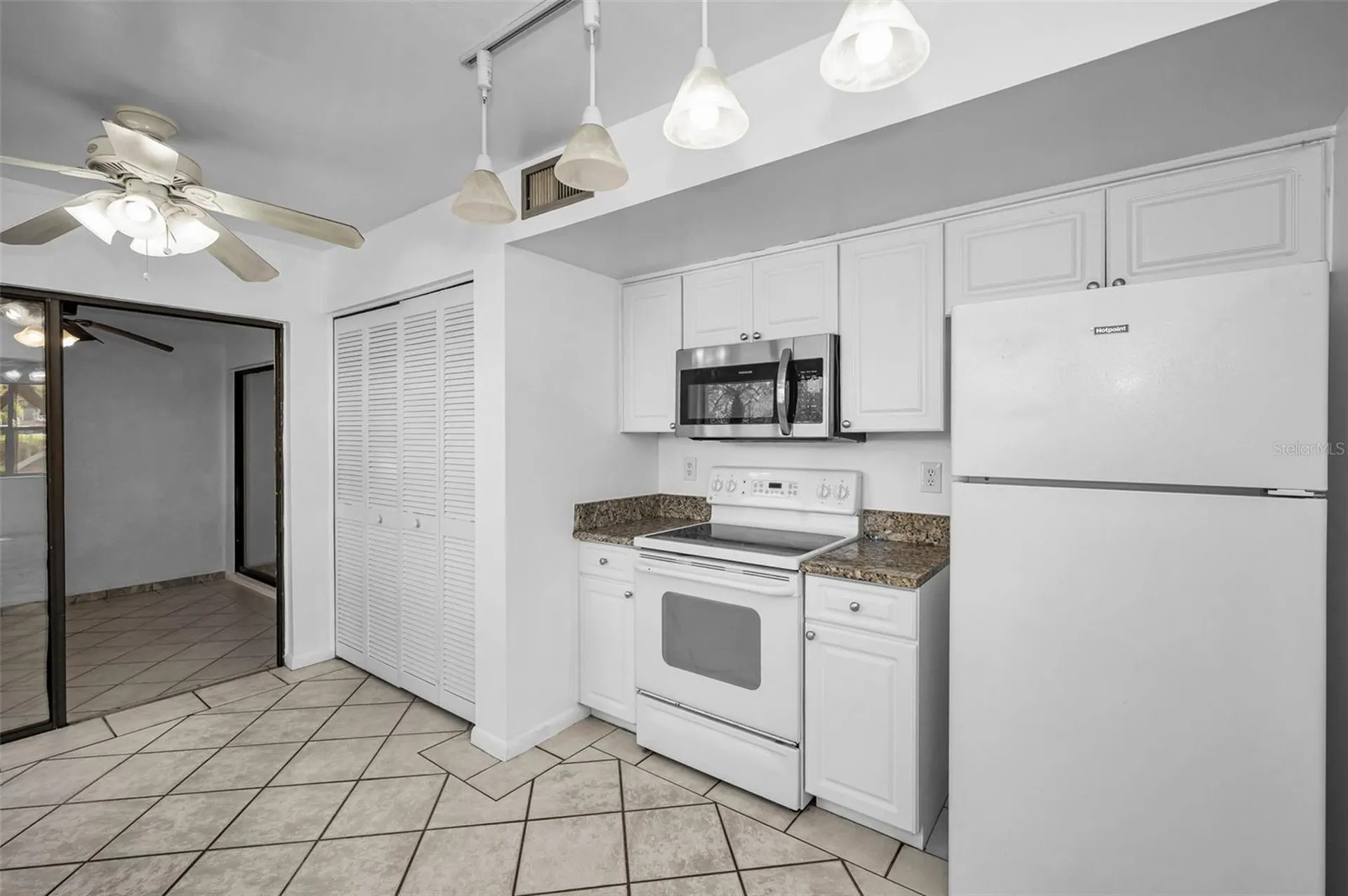 10626 Longwood Drive Seminole FL 33777