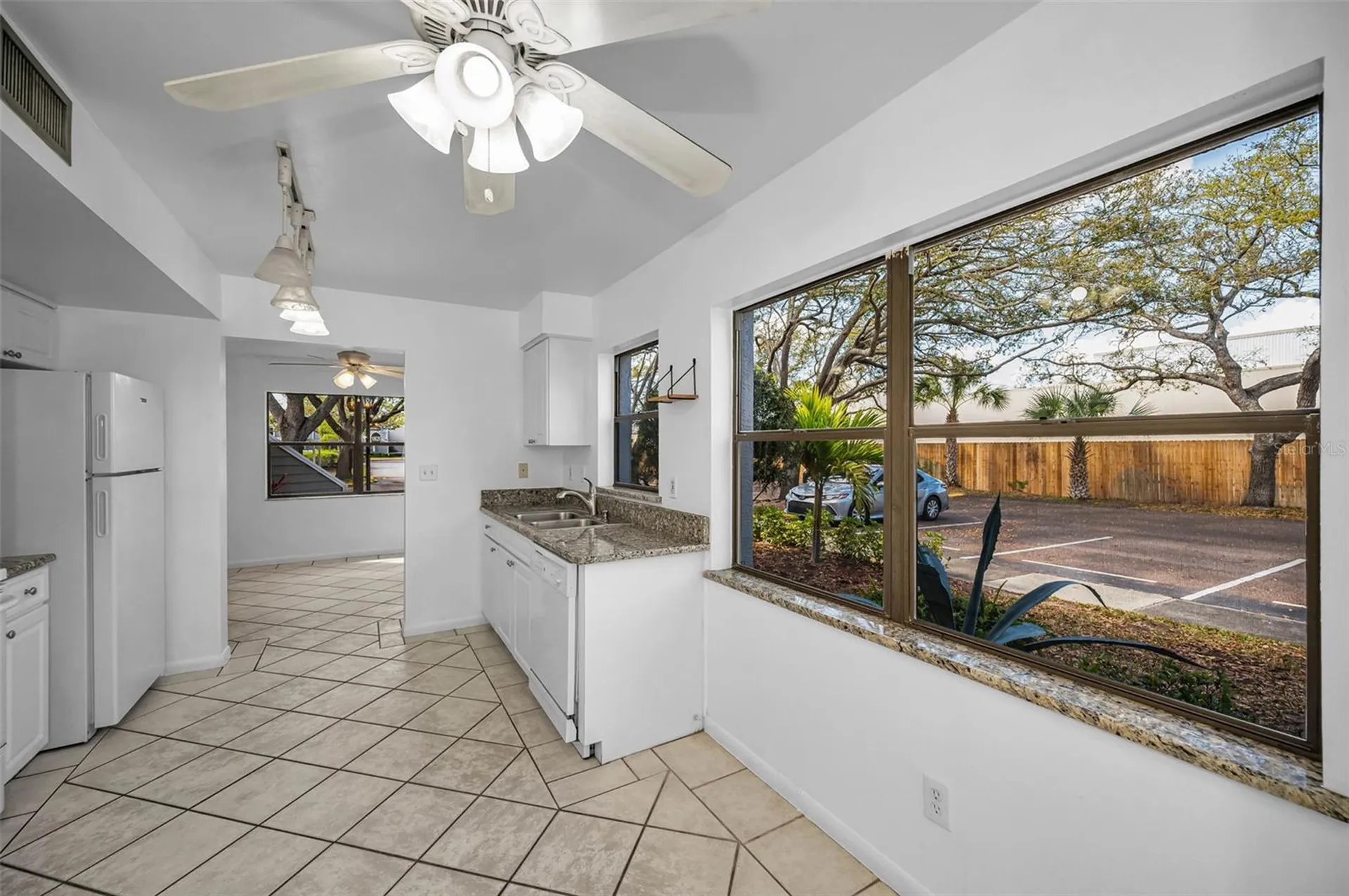 10626 Longwood Drive Seminole FL 33777