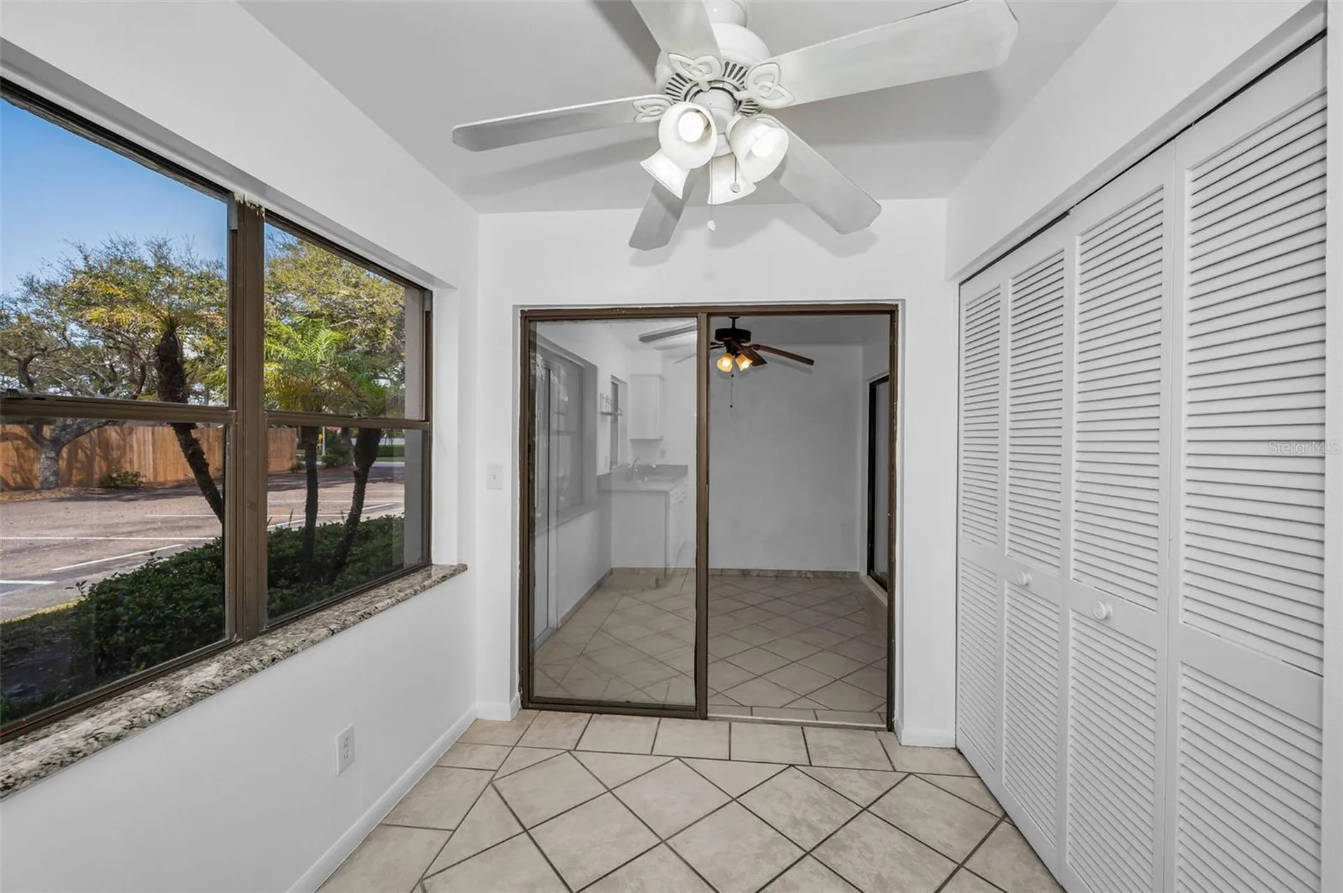 10626 Longwood Drive Seminole FL 33777