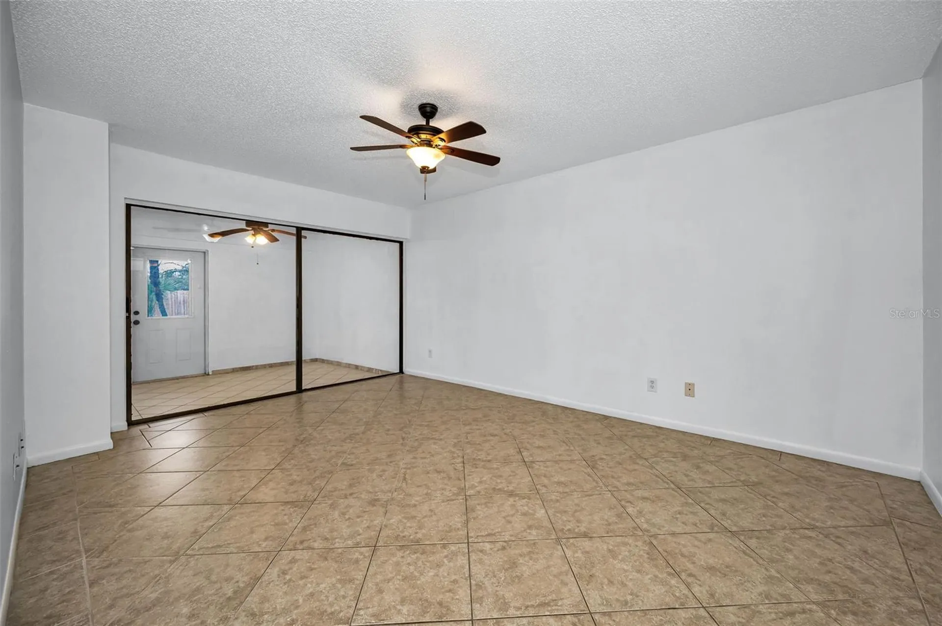 10626 Longwood Drive Seminole FL 33777