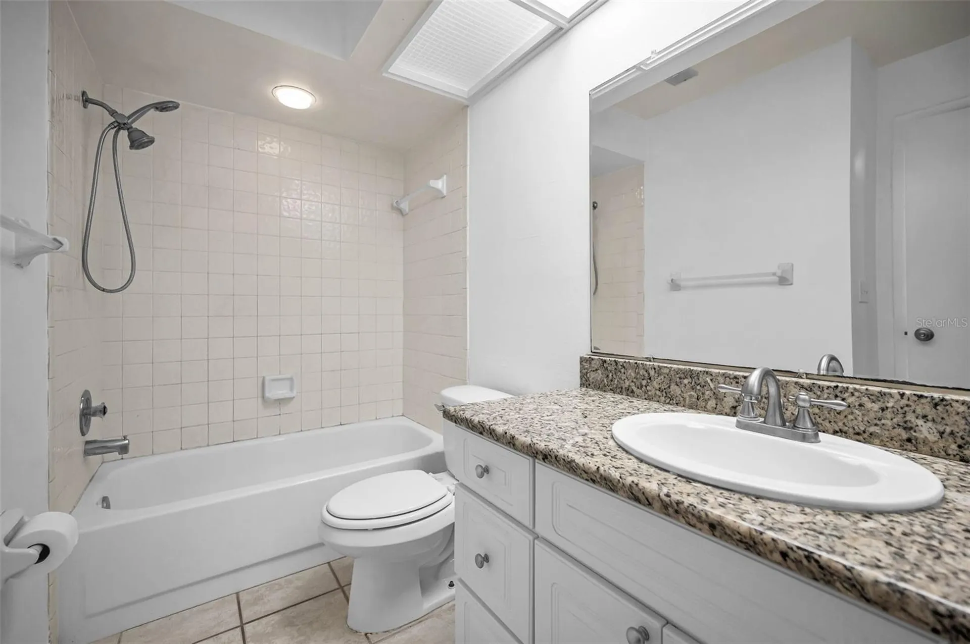 10626 Longwood Drive Seminole FL 33777