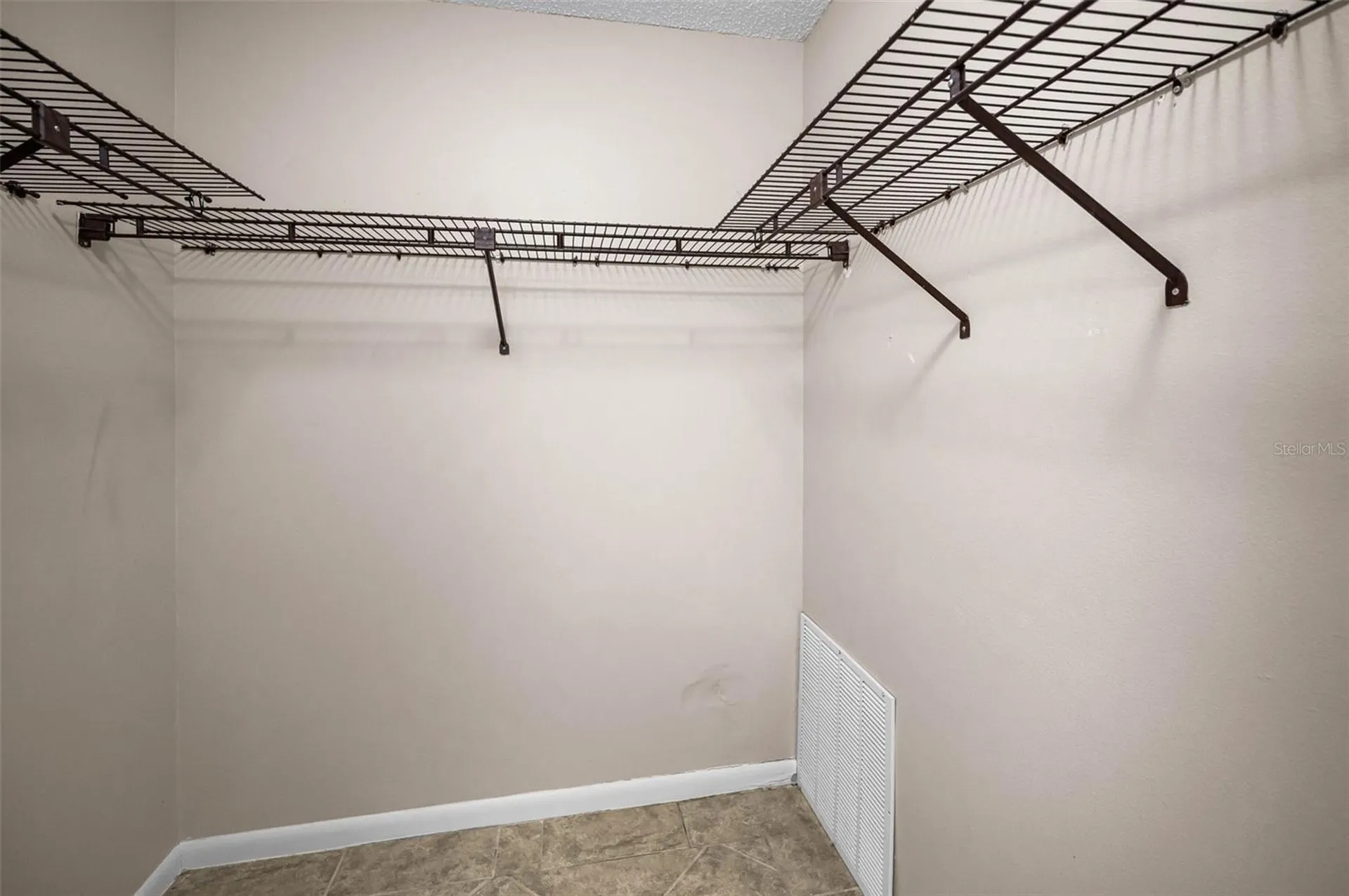10626 Longwood Drive Seminole FL 33777