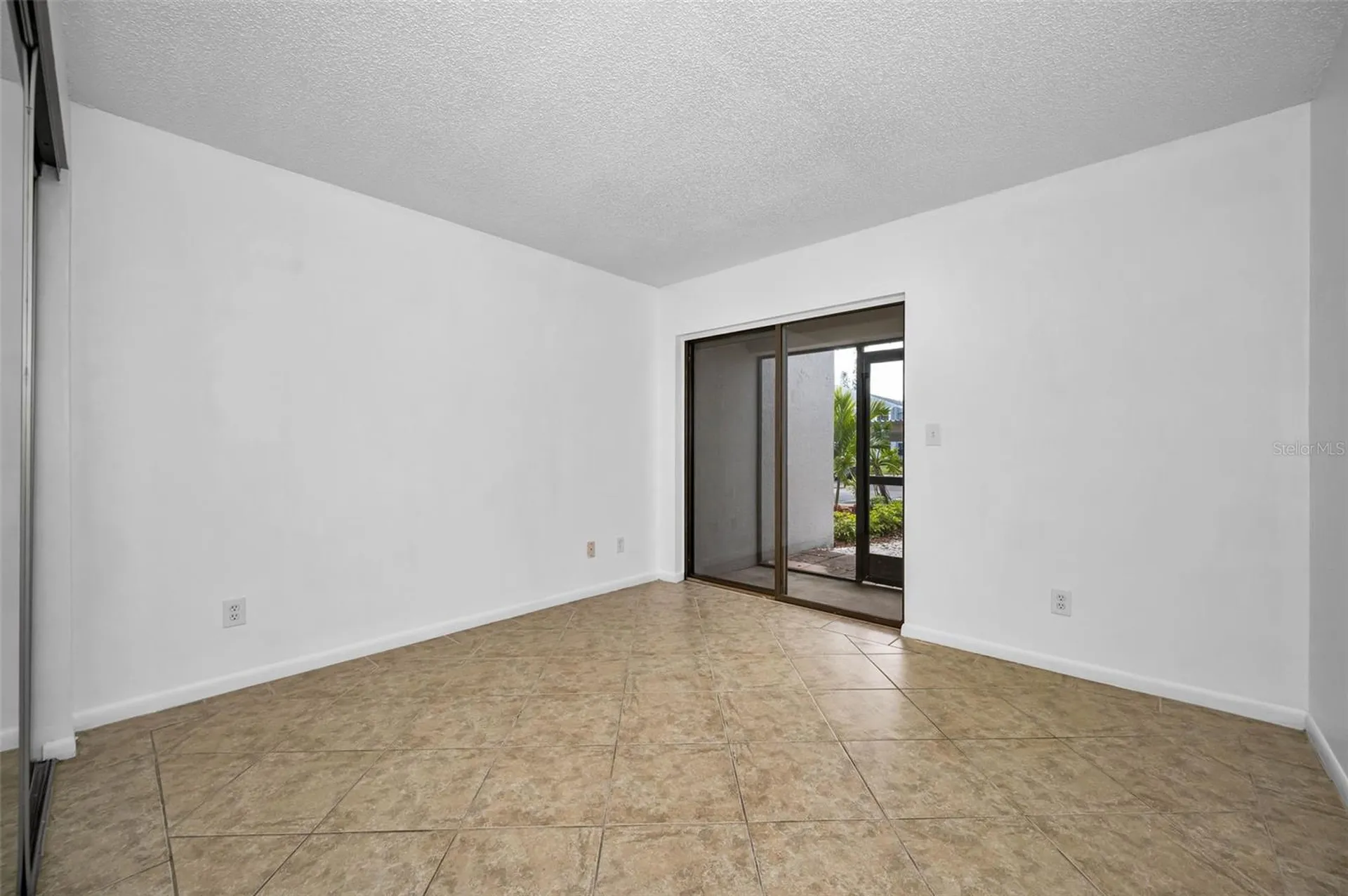 10626 Longwood Drive Seminole FL 33777