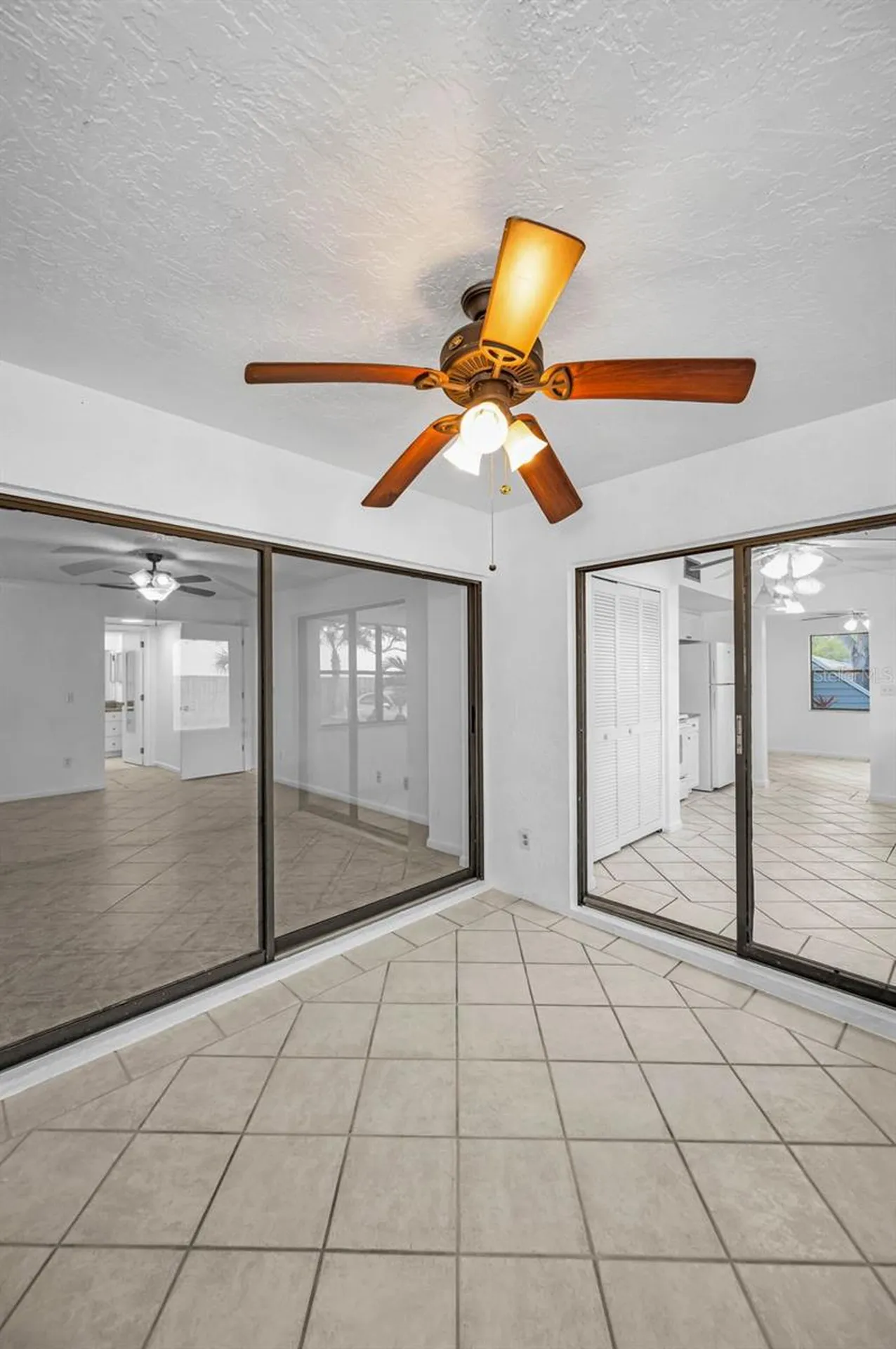 10626 Longwood Drive Seminole FL 33777