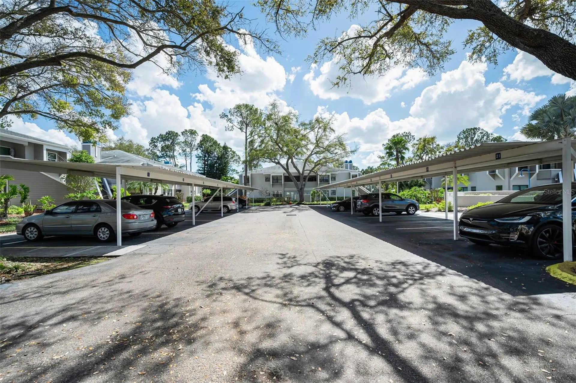 10626 Longwood Drive Seminole FL 33777