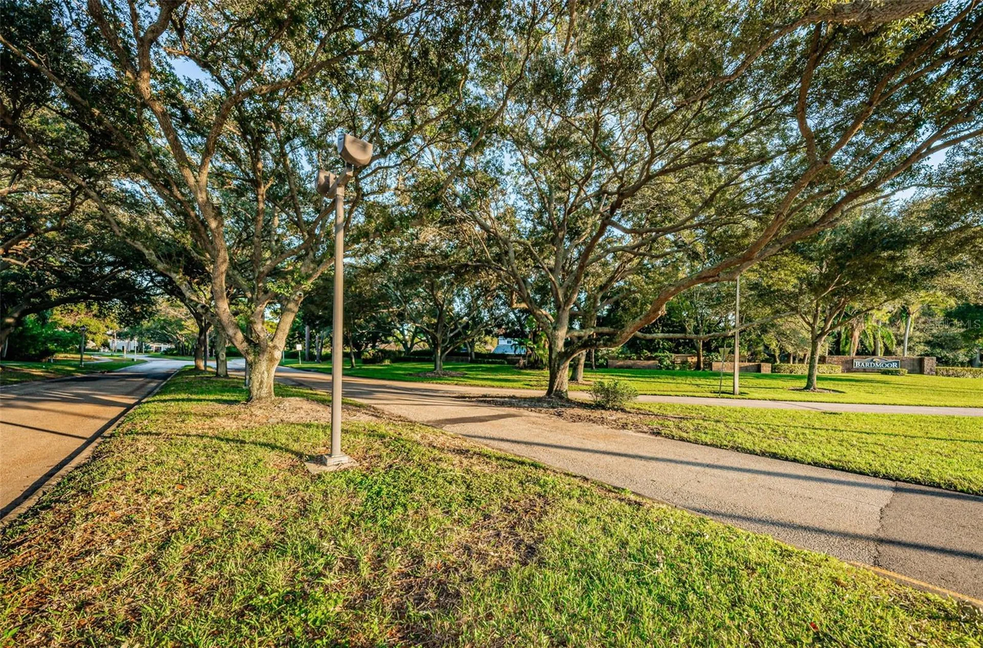 10626 Longwood Drive Seminole FL 33777