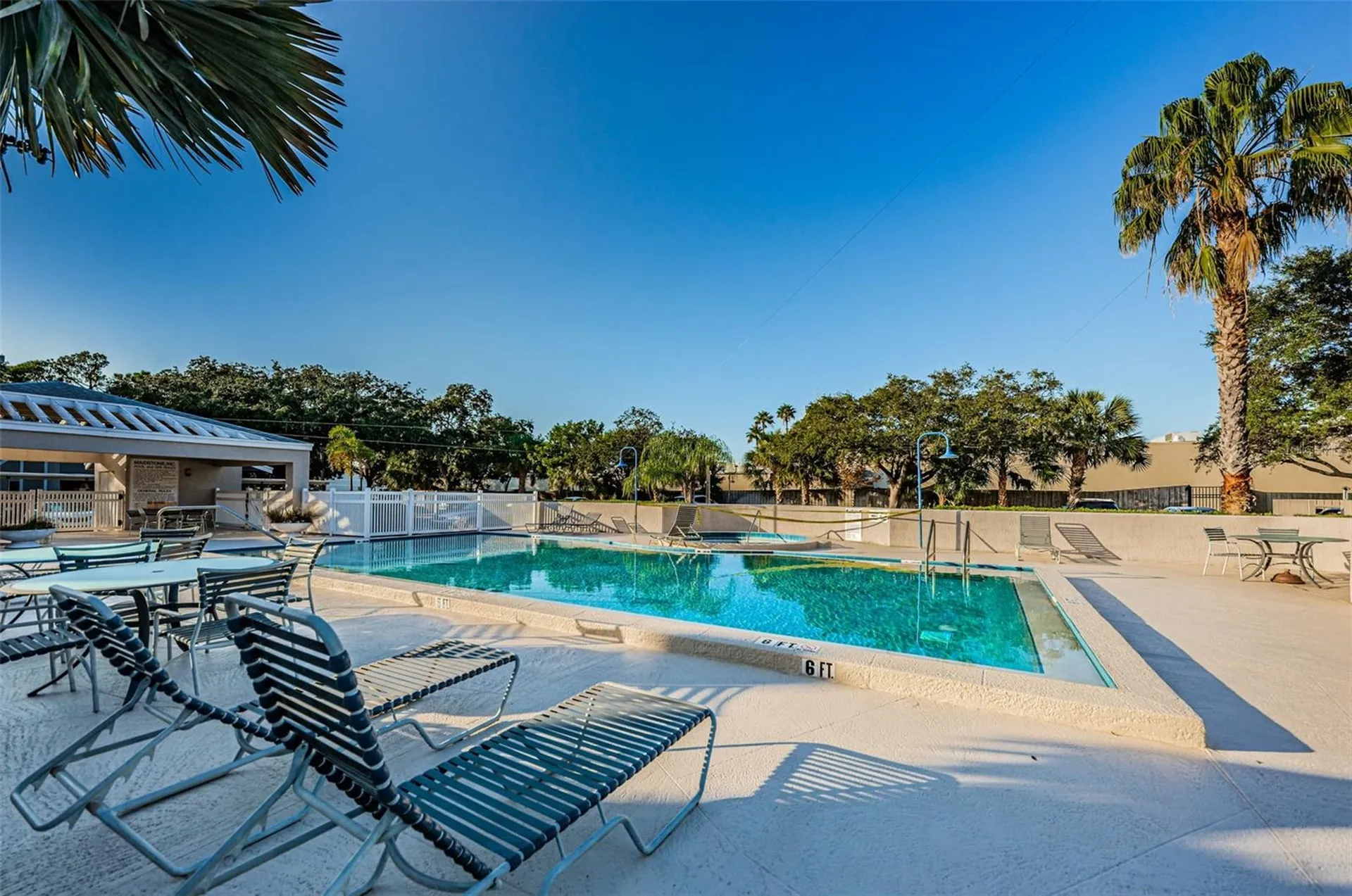 10626 Longwood Drive Seminole FL 33777