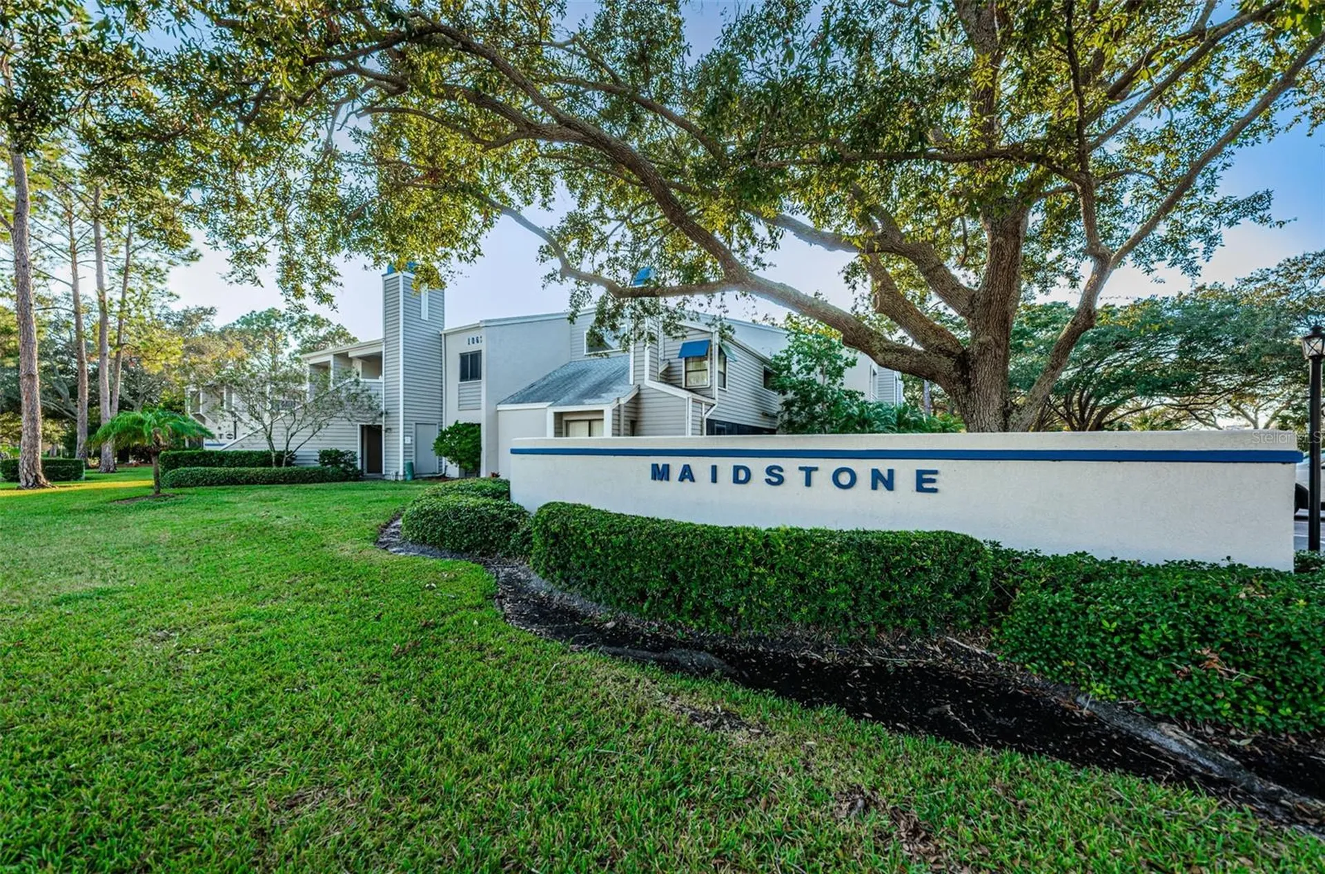 10626 Longwood Drive Seminole FL 33777