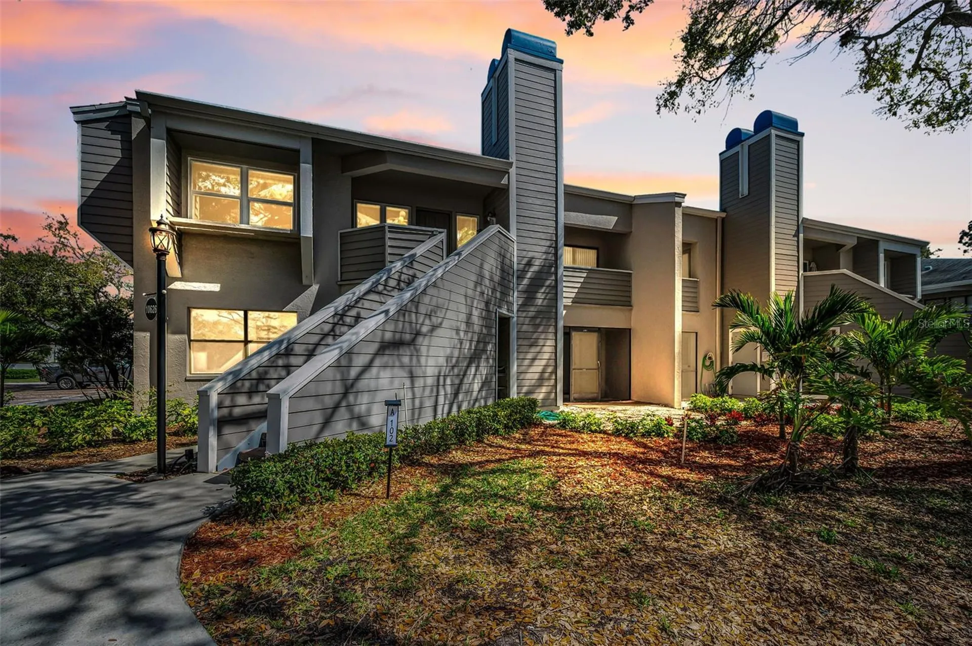 10626 Longwood Drive Seminole FL 33777