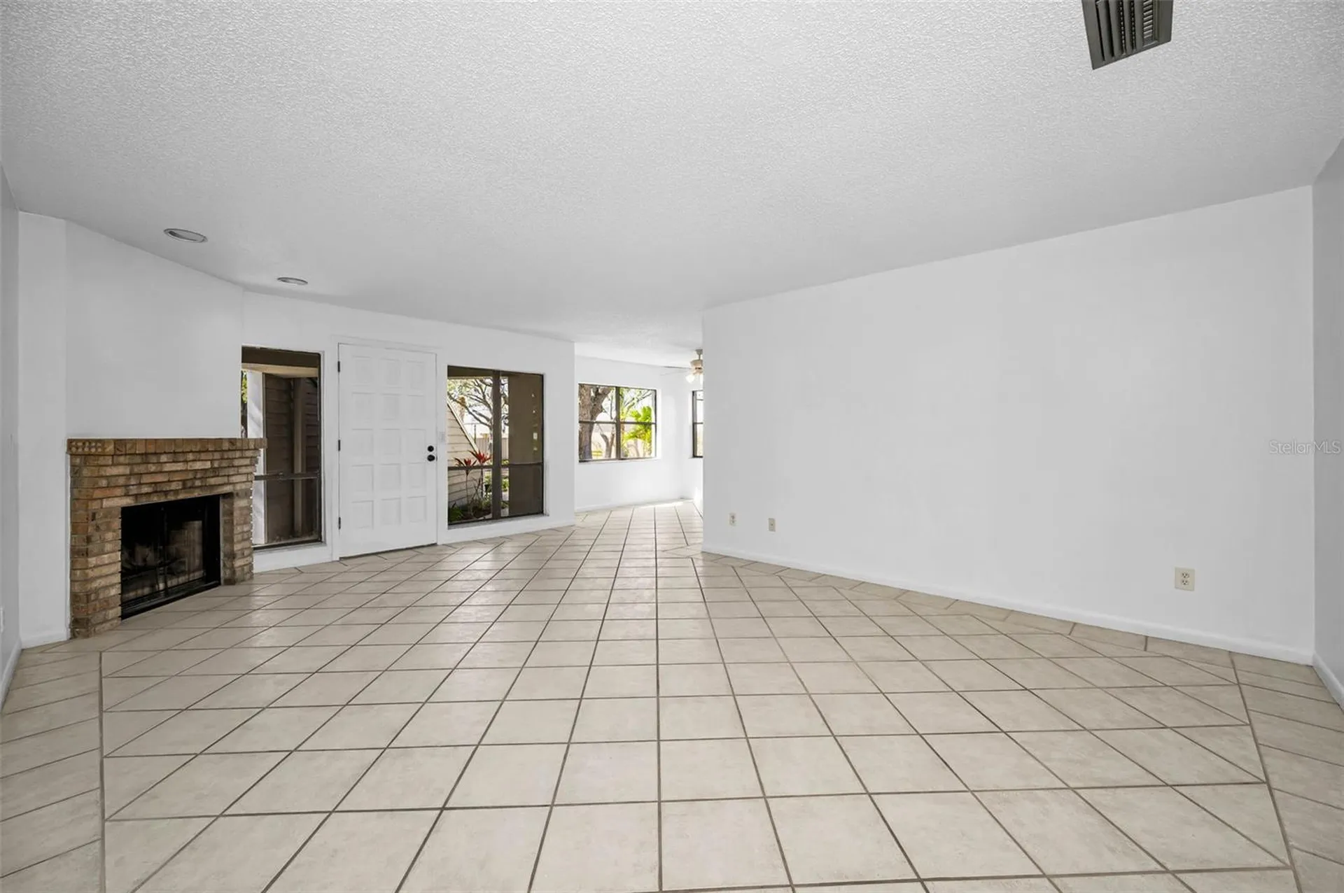 10626 Longwood Drive Seminole FL 33777