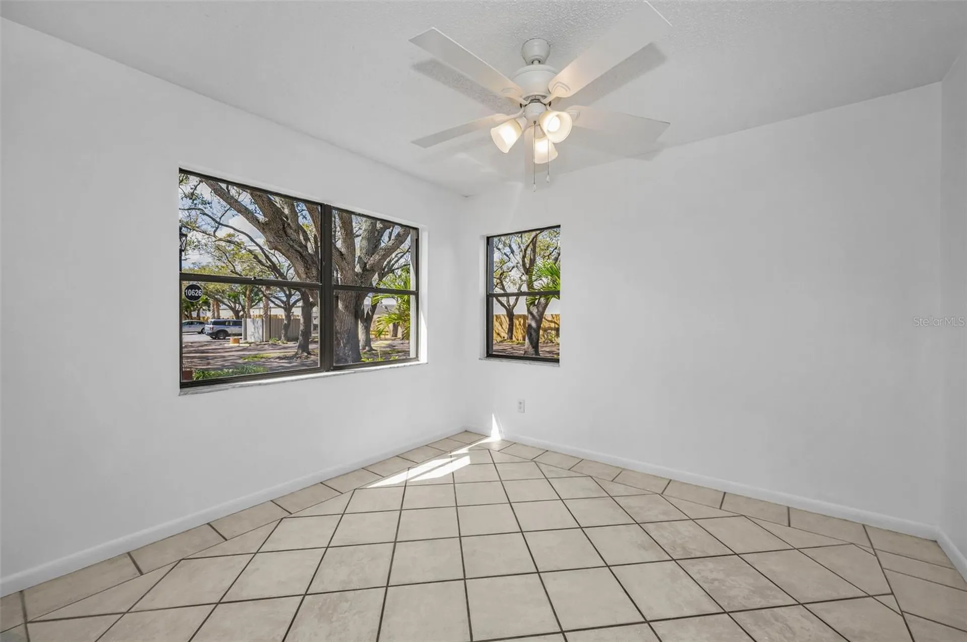 10626 Longwood Drive Seminole FL 33777