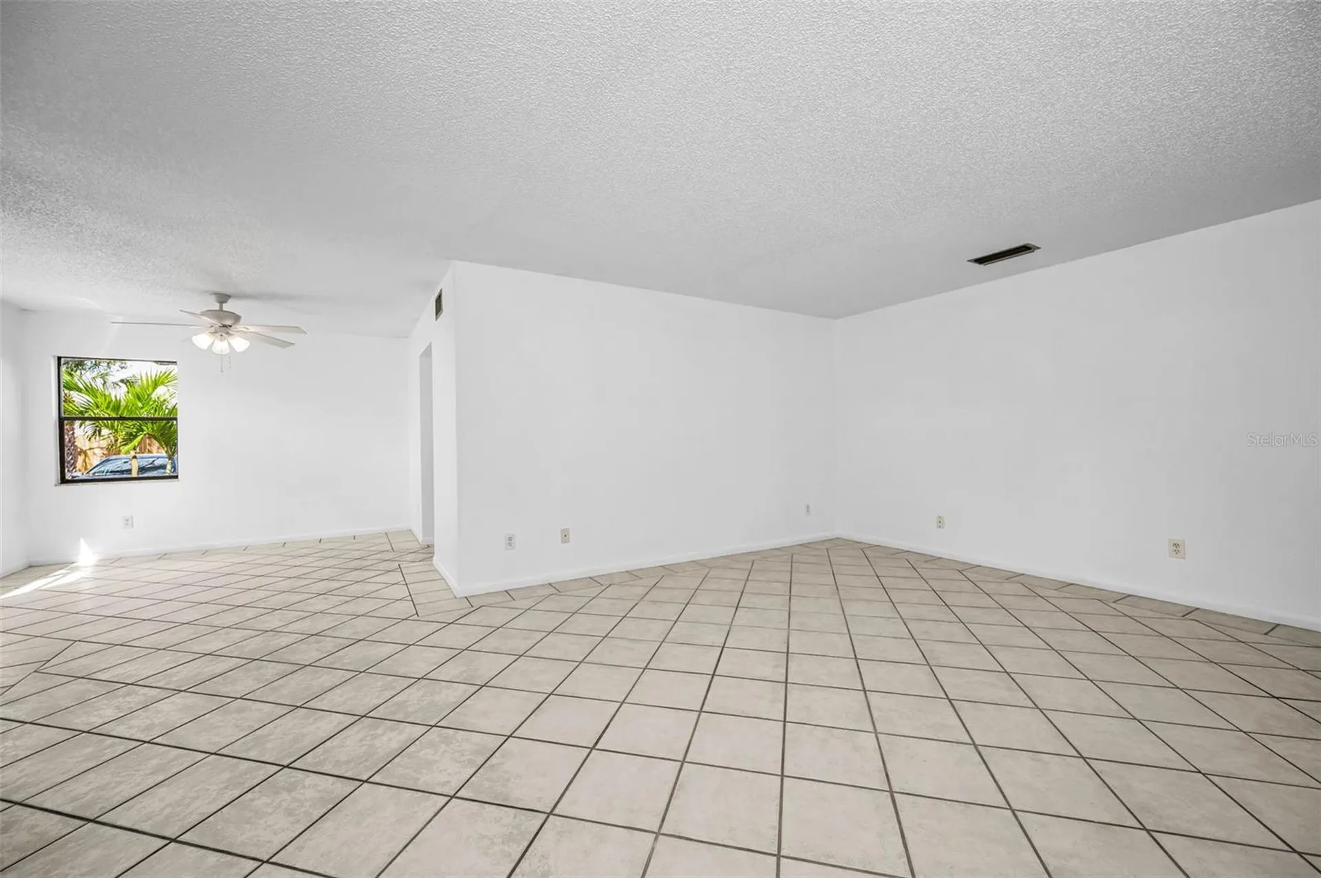 10626 Longwood Drive Seminole FL 33777