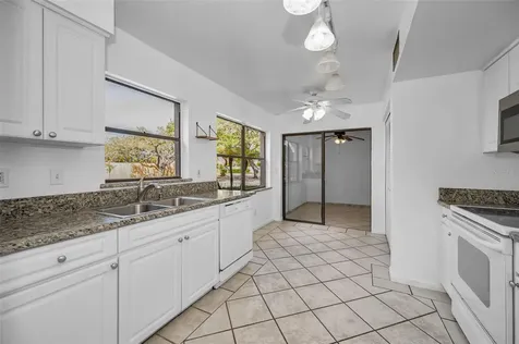 10626 Longwood Drive Seminole FL 33777