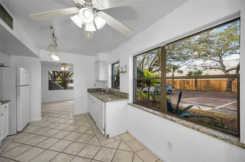 10626 Longwood Drive Seminole FL 33777