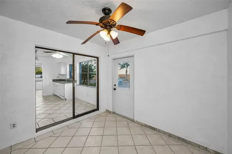 10626 Longwood Drive Seminole FL 33777