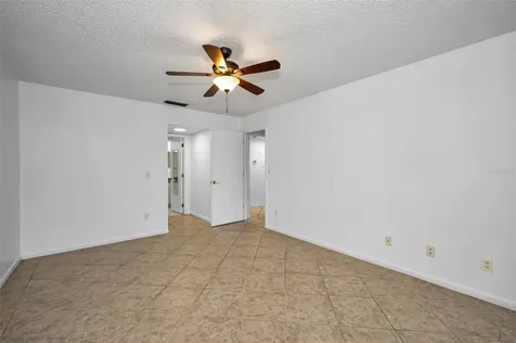 10626 Longwood Drive Seminole FL 33777