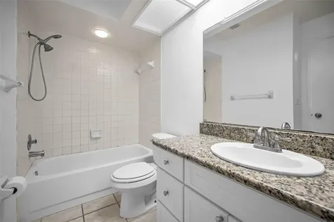 10626 Longwood Drive Seminole FL 33777
