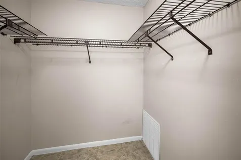 10626 Longwood Drive Seminole FL 33777
