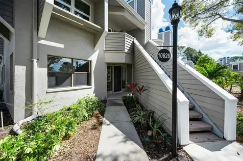 10626 Longwood Drive Seminole FL 33777