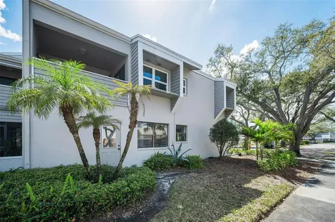 10626 Longwood Drive Seminole FL 33777