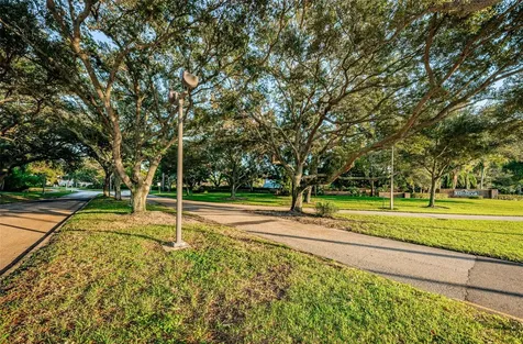 10626 Longwood Drive Seminole FL 33777