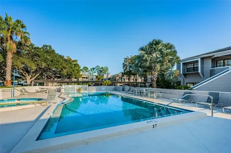 10626 Longwood Drive Seminole FL 33777
