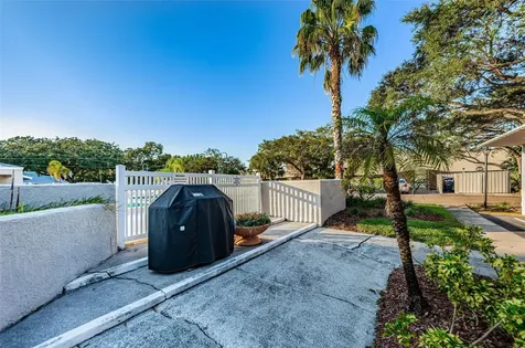10626 Longwood Drive Seminole FL 33777
