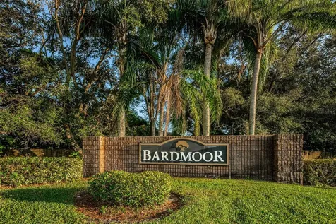 10626 Longwood Drive Seminole FL 33777