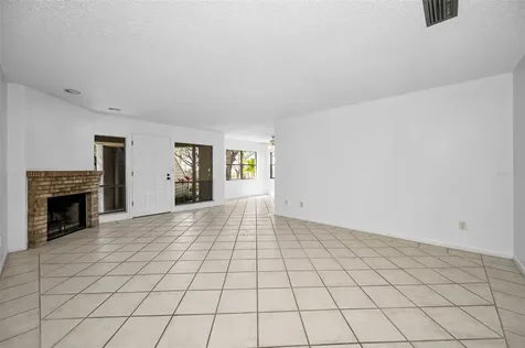 10626 Longwood Drive Seminole FL 33777
