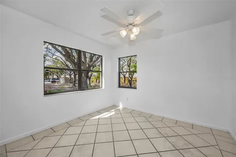 10626 Longwood Drive Seminole FL 33777