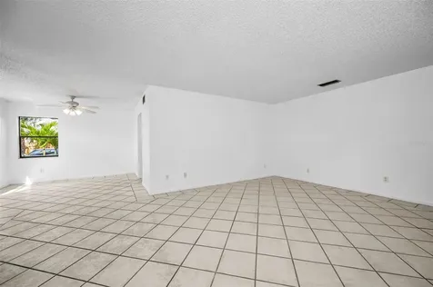 10626 Longwood Drive Seminole FL 33777