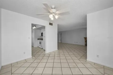 10626 Longwood Drive Seminole FL 33777