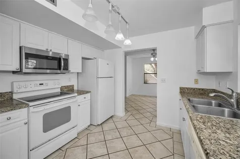 10626 Longwood Drive Seminole FL 33777