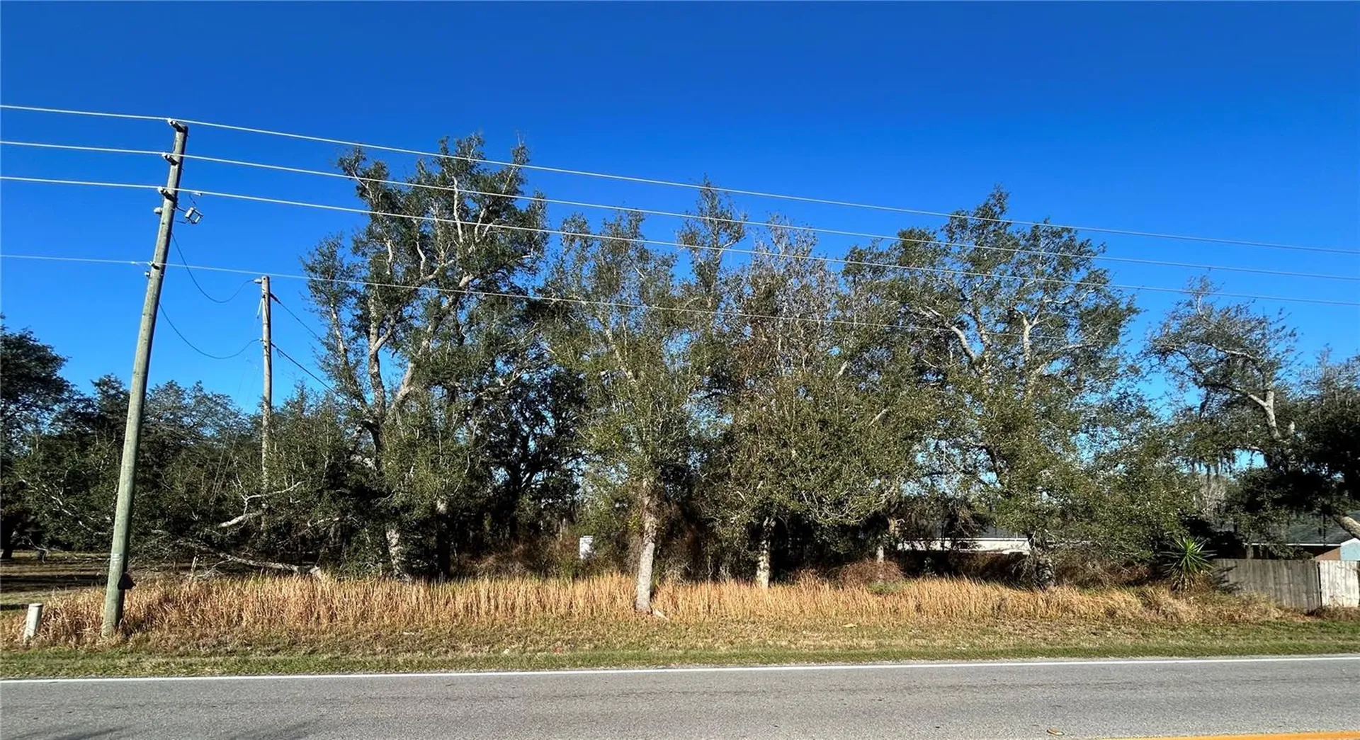 2700 W Findley Road Avon Park FL 33825
