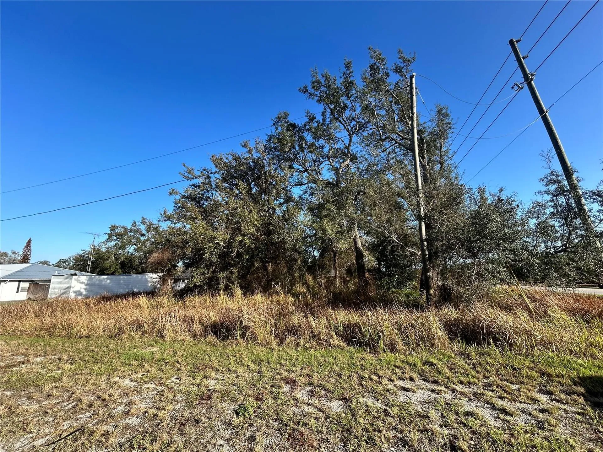 2700 W Findley Road Avon Park FL 33825