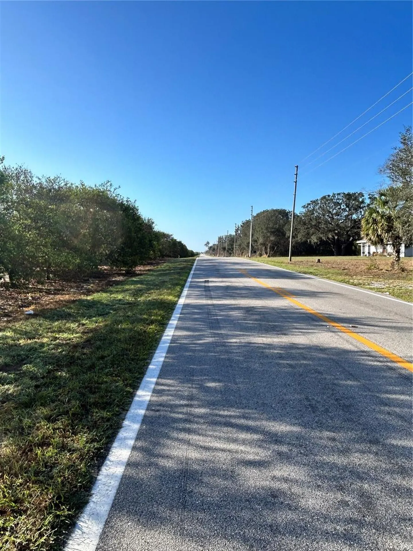 2700 W Findley Road Avon Park FL 33825